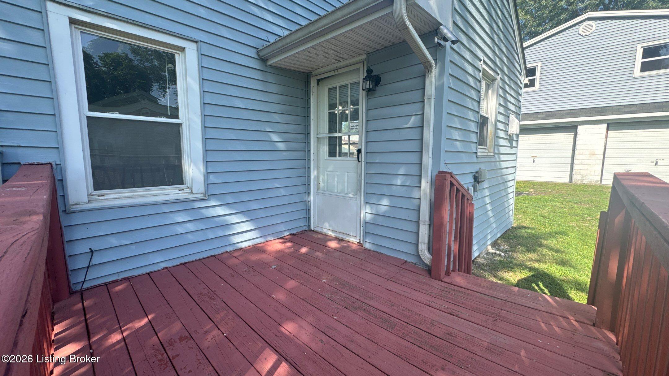13213 Ashlawn Dr Property Photo 26