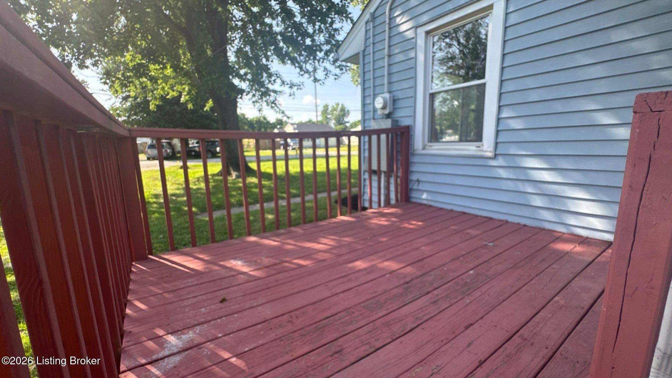 13213 Ashlawn Dr Property Photo 27