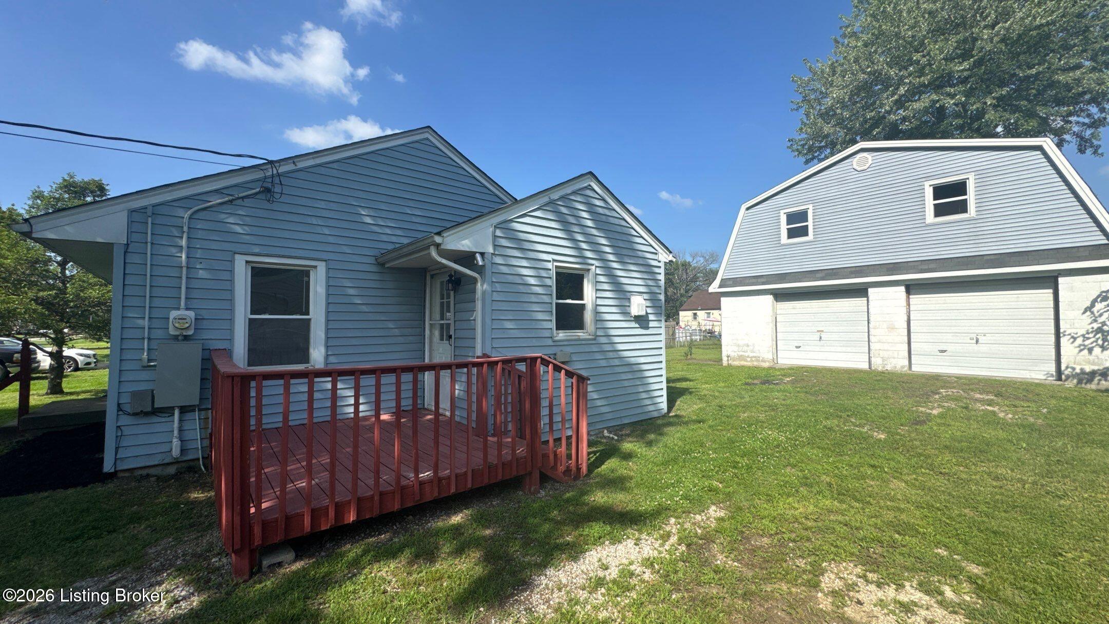 13213 Ashlawn Dr Property Photo 29