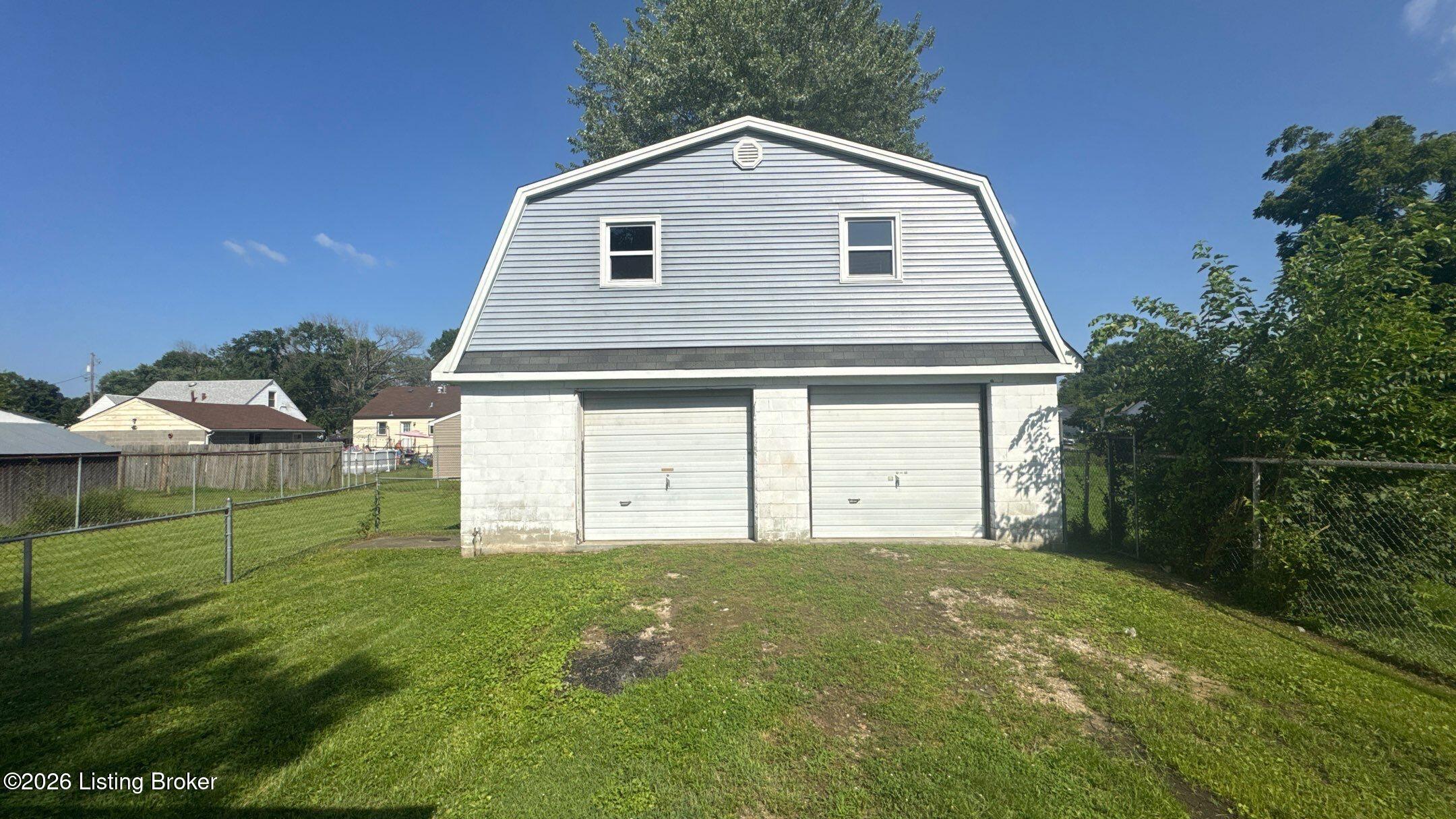 13213 Ashlawn Dr Property Photo 30