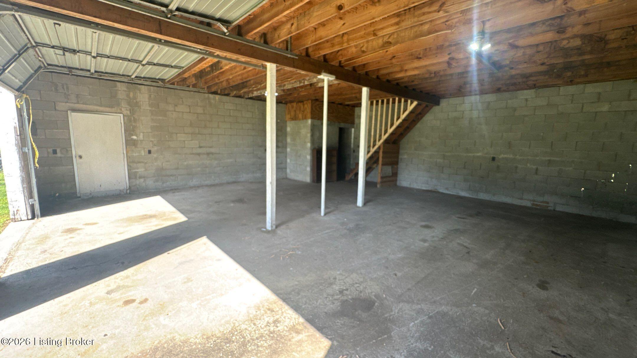 13213 Ashlawn Dr Property Photo 33