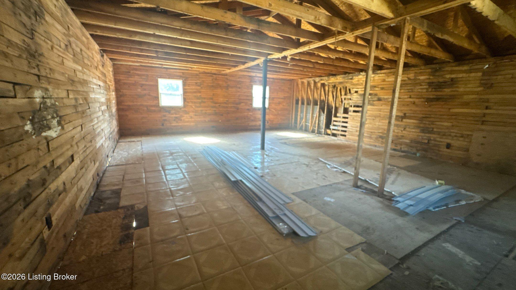 13213 Ashlawn Dr Property Photo 36