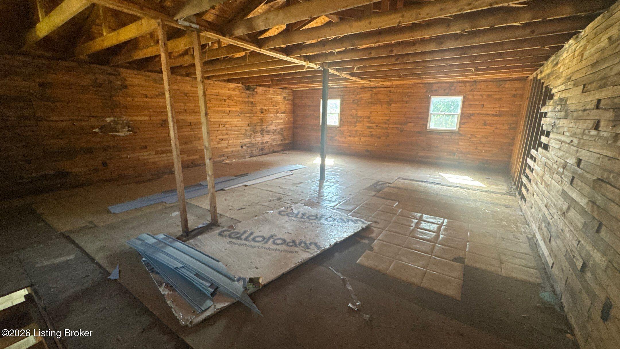 13213 Ashlawn Dr Property Photo 37