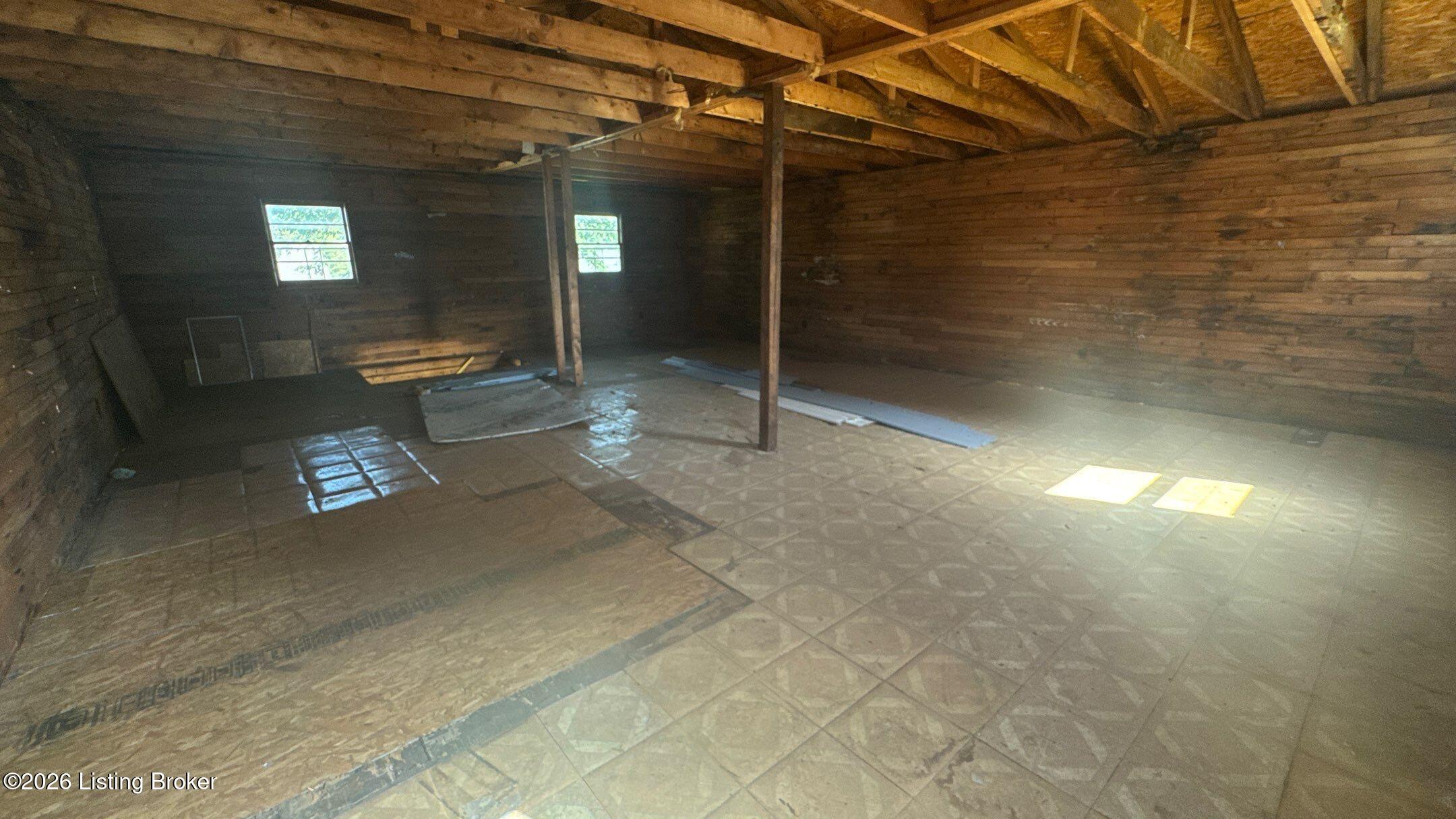 13213 Ashlawn Dr Property Photo 38