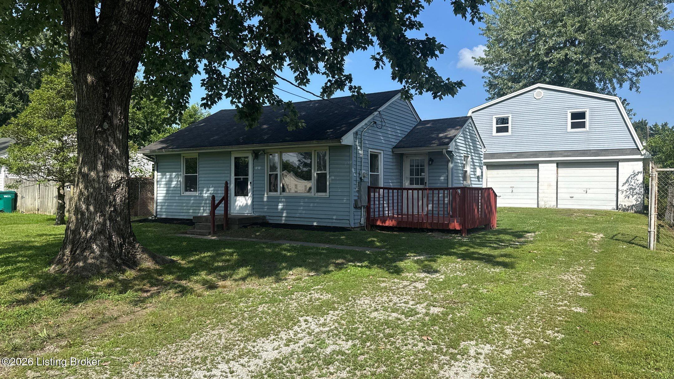 13213 Ashlawn Dr Property Photo 39