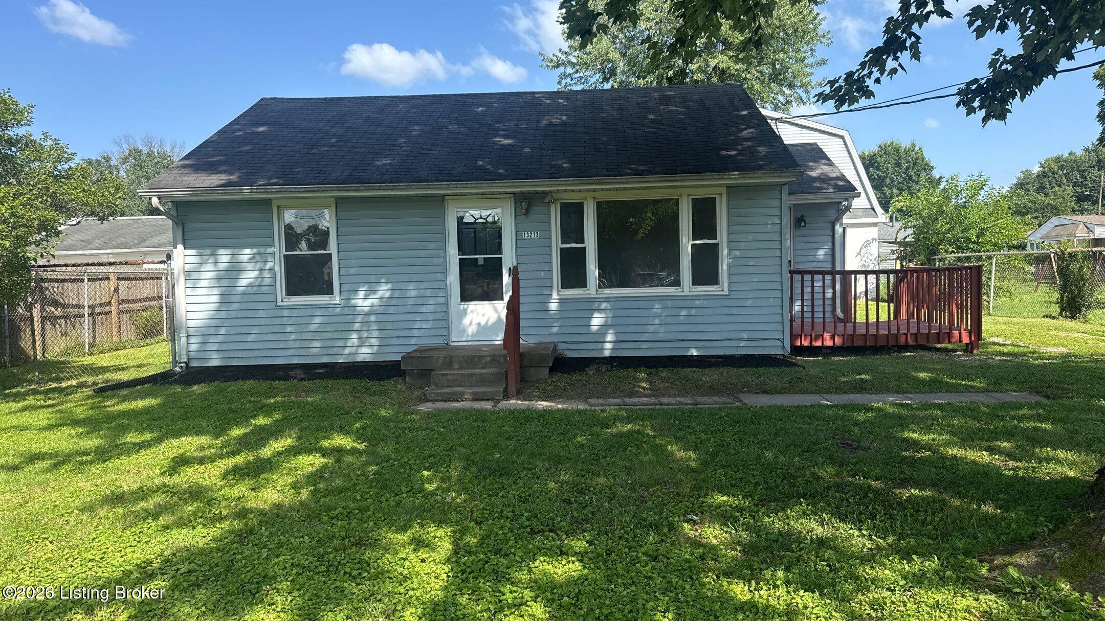 13213 Ashlawn Dr Property Photo 41