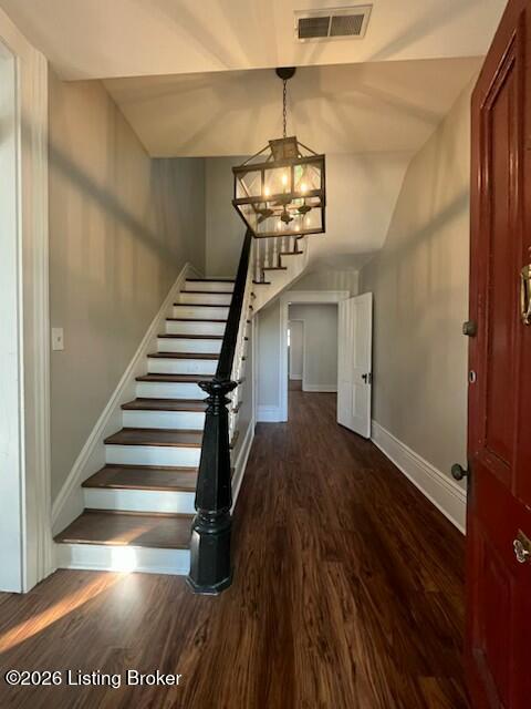 115 N 1st Ave Property Photo 6