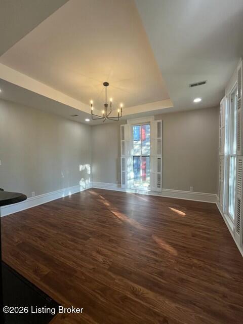 115 N 1st Ave Property Photo 7