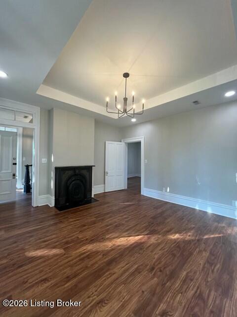 115 N 1st Ave Property Photo 8