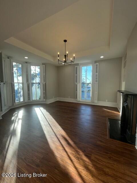 115 N 1st Ave Property Photo 9