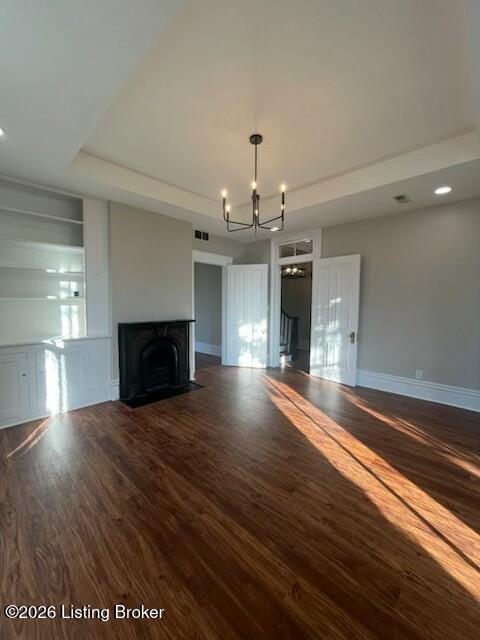 115 N 1st Ave Property Photo 10
