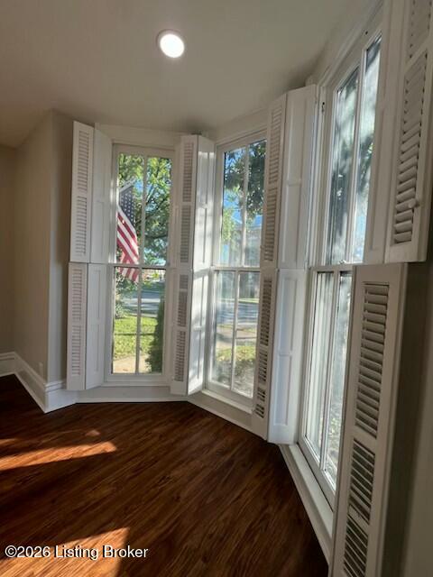 115 N 1st Ave Property Photo 11
