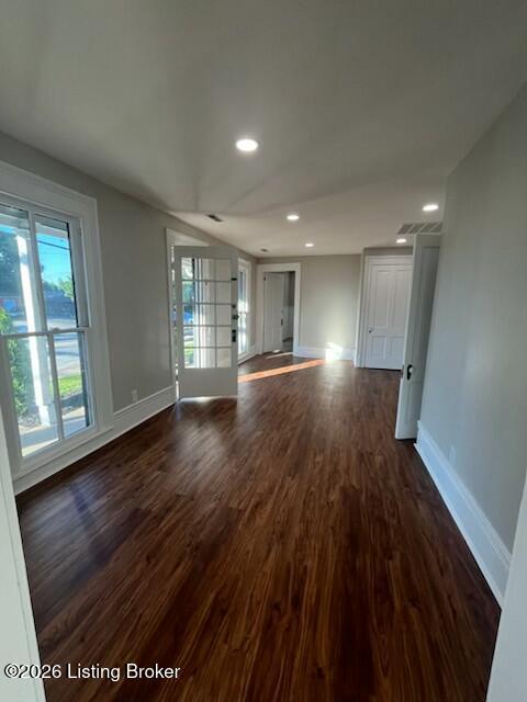 115 N 1st Ave Property Photo 12