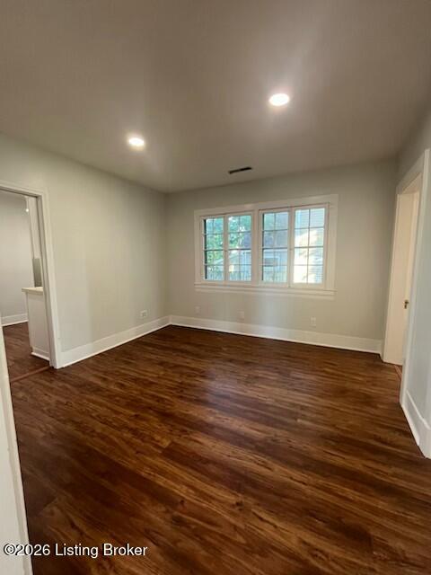 115 N 1st Ave Property Photo 13