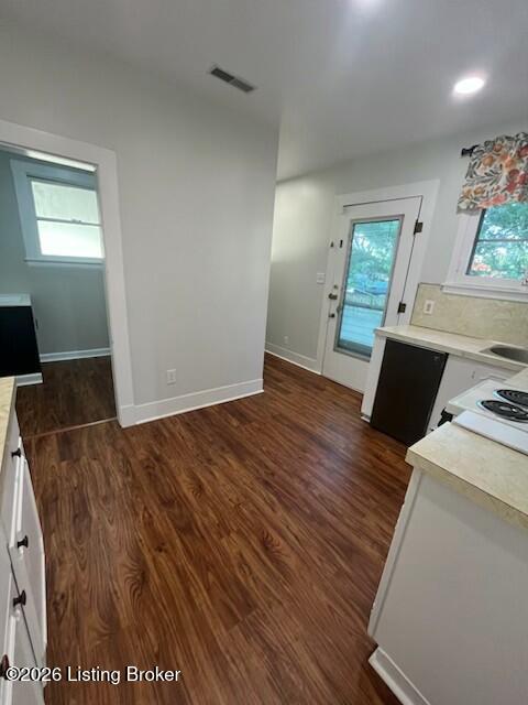 115 N 1st Ave Property Photo 14
