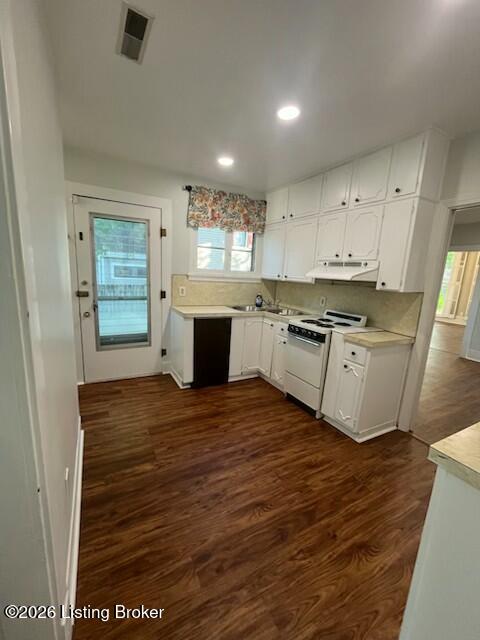 115 N 1st Ave Property Photo 15