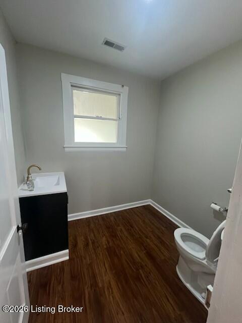 115 N 1st Ave Property Photo 16