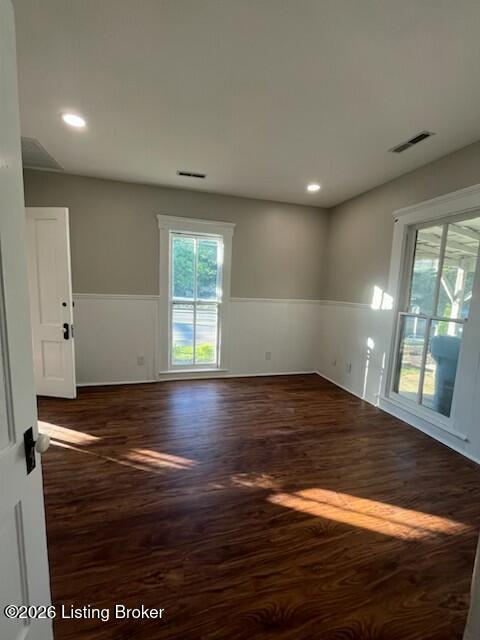 115 N 1st Ave Property Photo 17