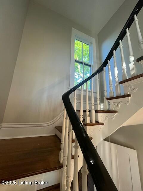 115 N 1st Ave Property Photo 18