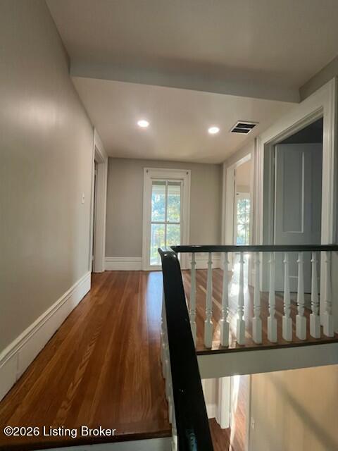 115 N 1st Ave Property Photo 19