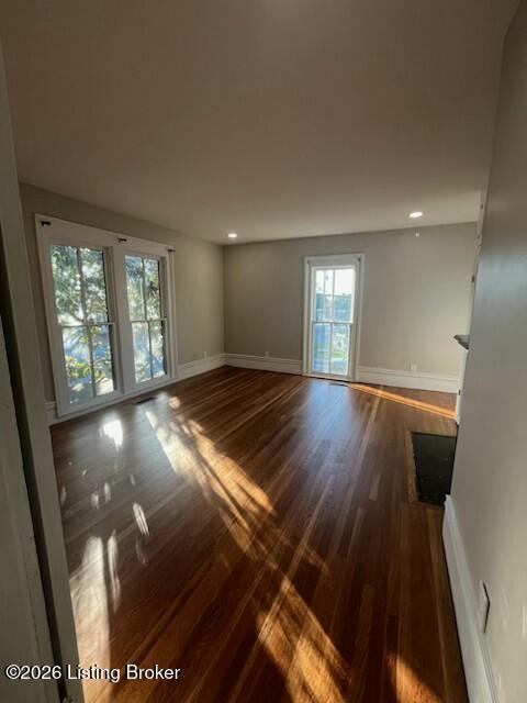 115 N 1st Ave Property Photo 20