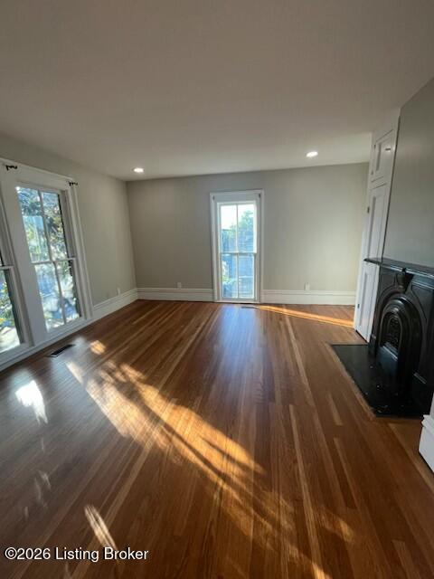 115 N 1st Ave Property Photo 21