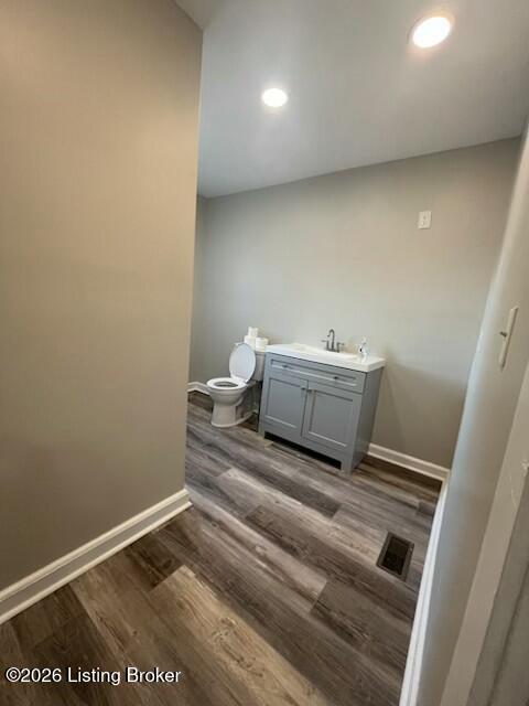 115 N 1st Ave Property Photo 22