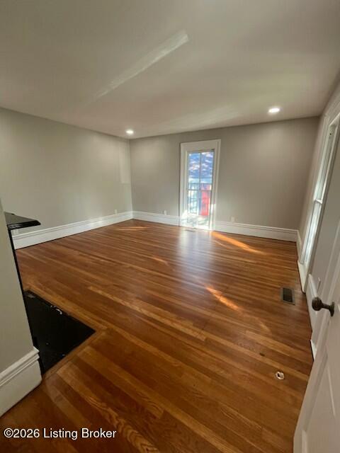 115 N 1st Ave Property Photo 24