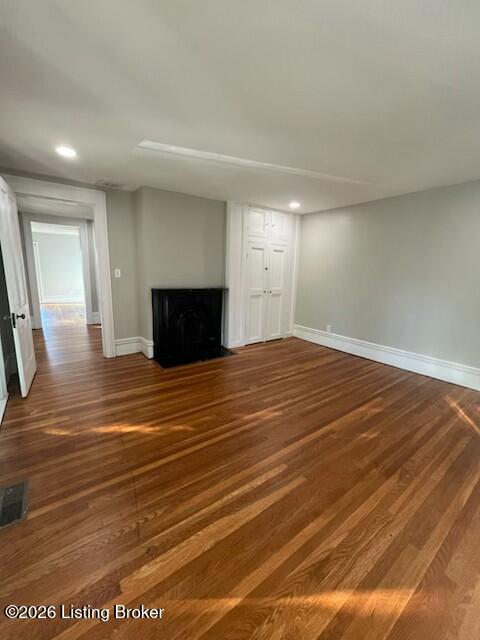 115 N 1st Ave Property Photo 25