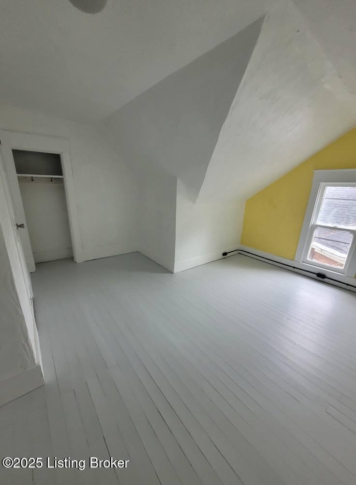 514 5th St Property Photo 11
