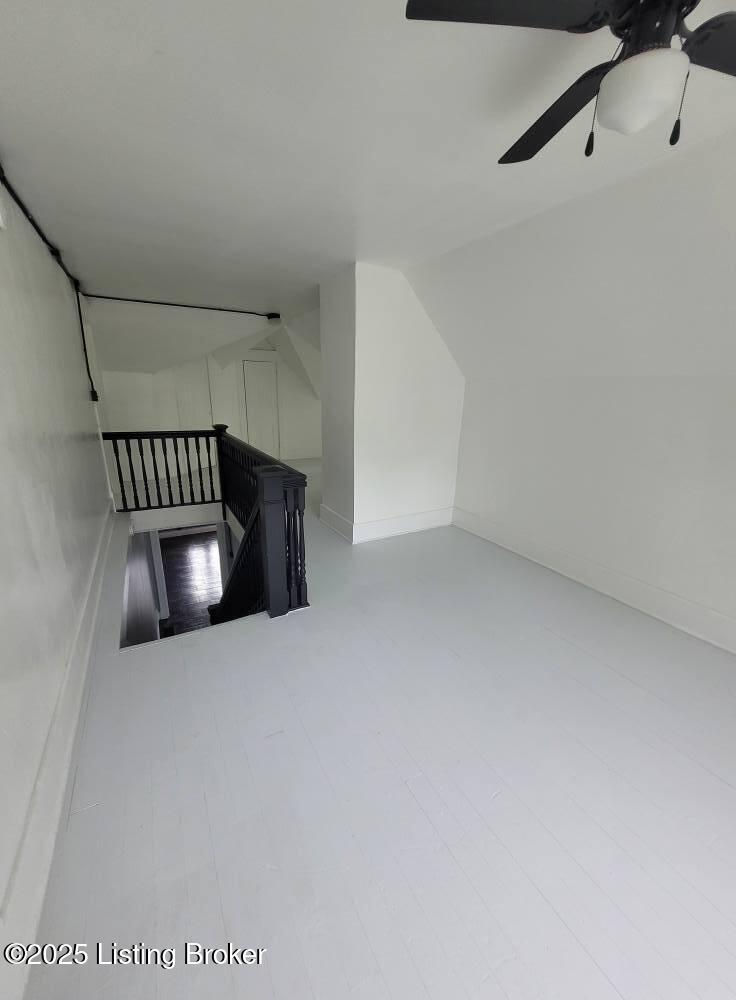 514 5th St Property Photo 13