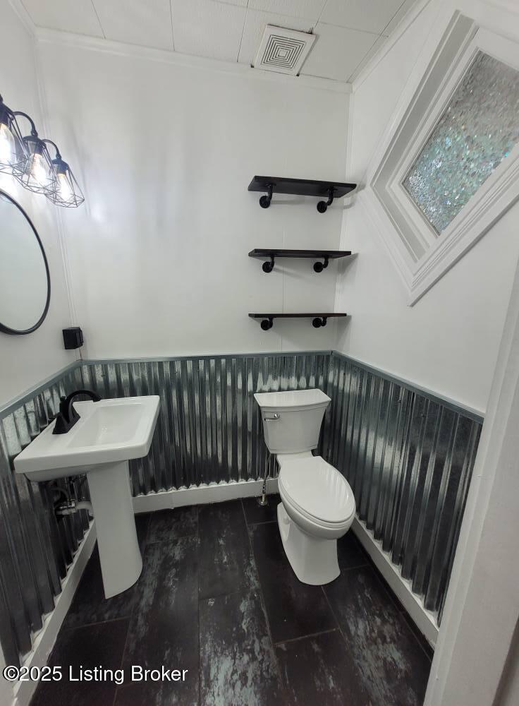 514 5th St Property Photo 15