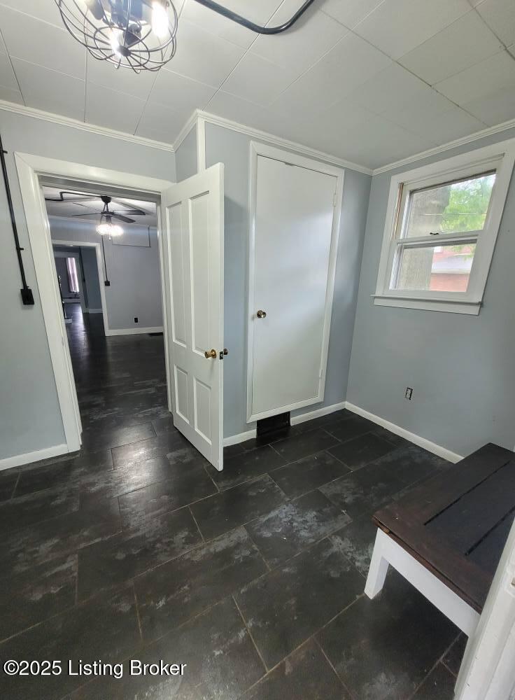 514 5th St Property Photo 16