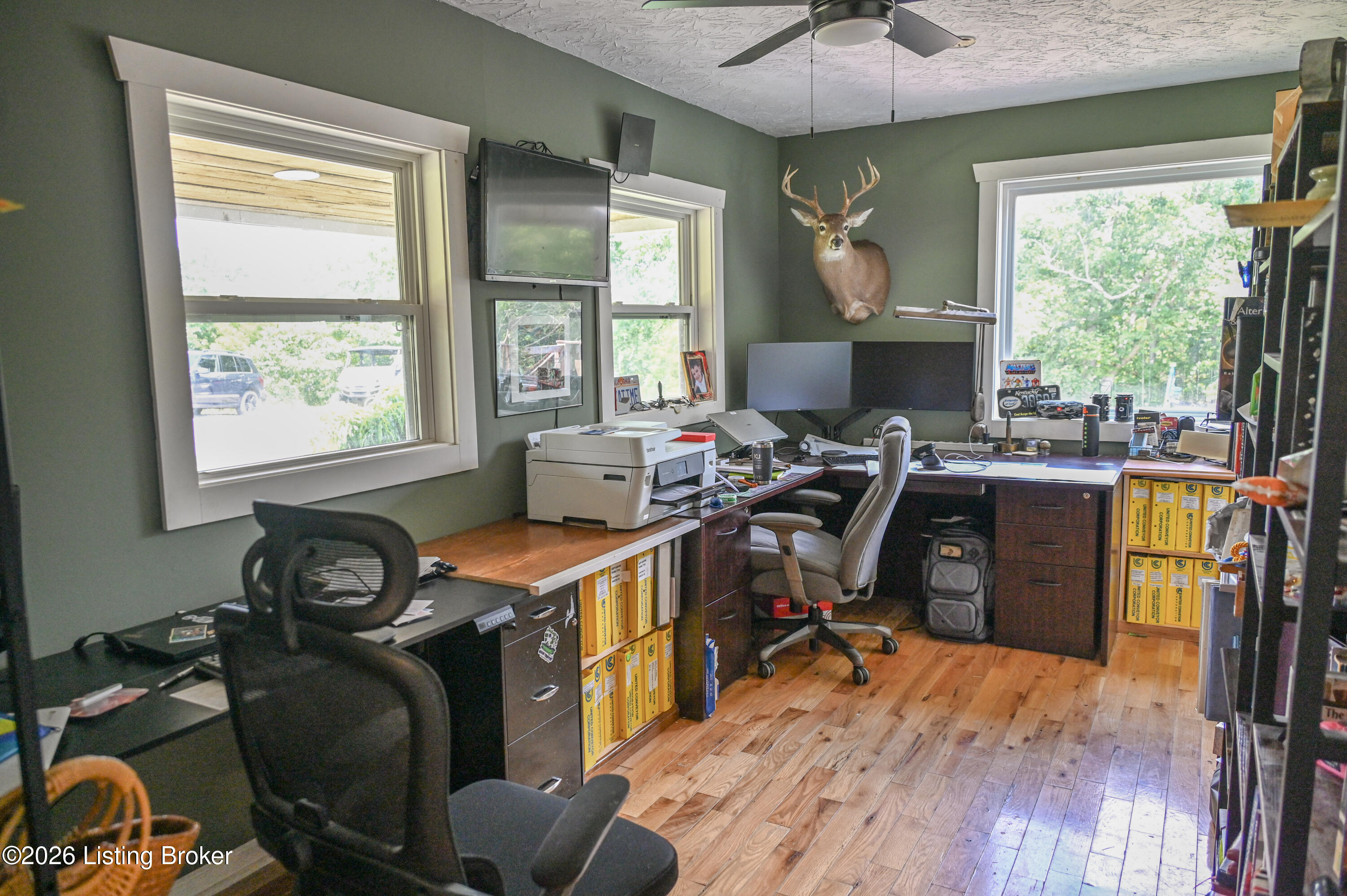70 3 Lick Creek Rd Property Photo 7