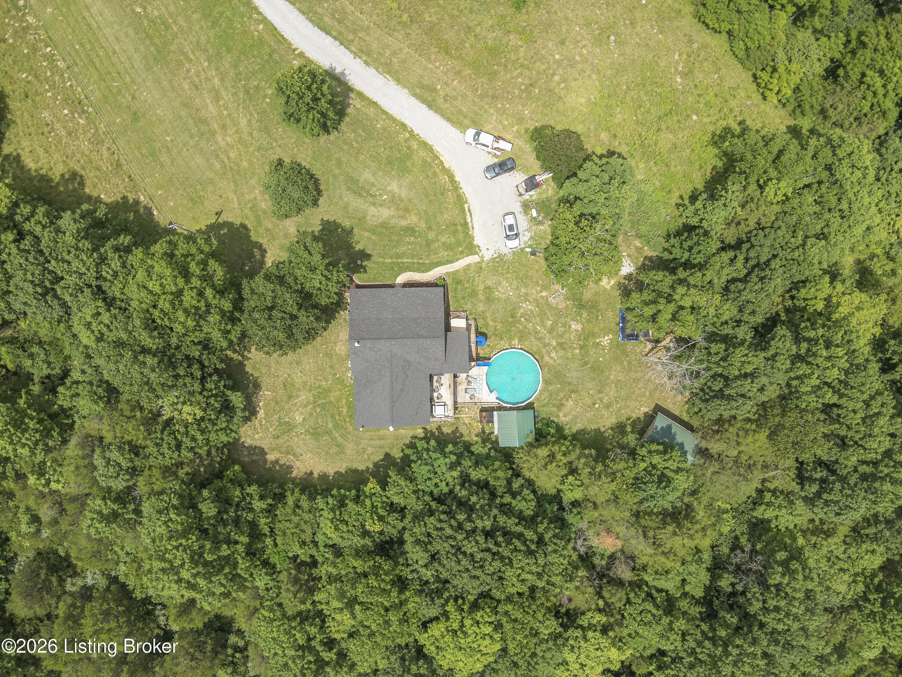 70 3 Lick Creek Rd Property Photo 9
