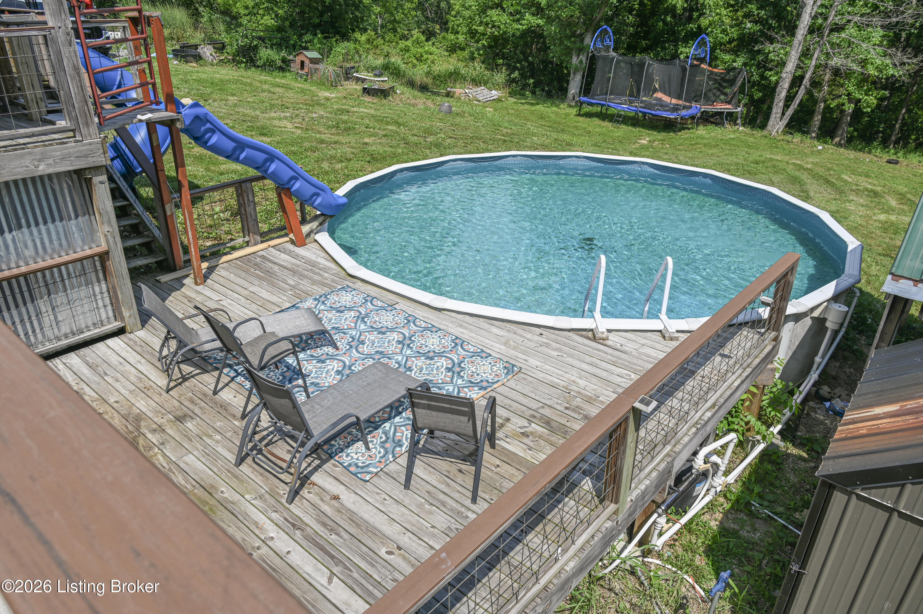 70 3 Lick Creek Rd Property Photo 10
