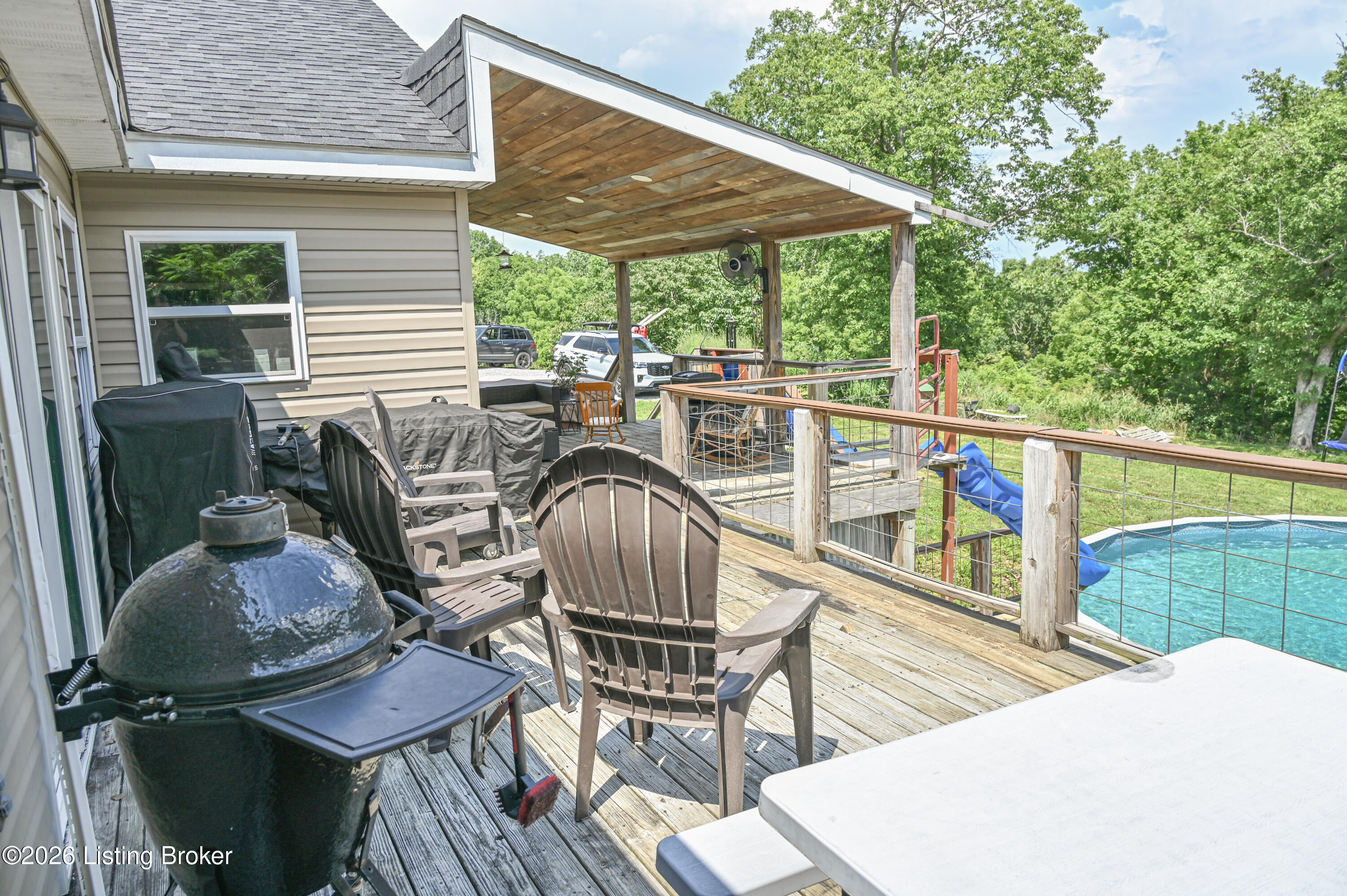 70 3 Lick Creek Rd Property Photo 12
