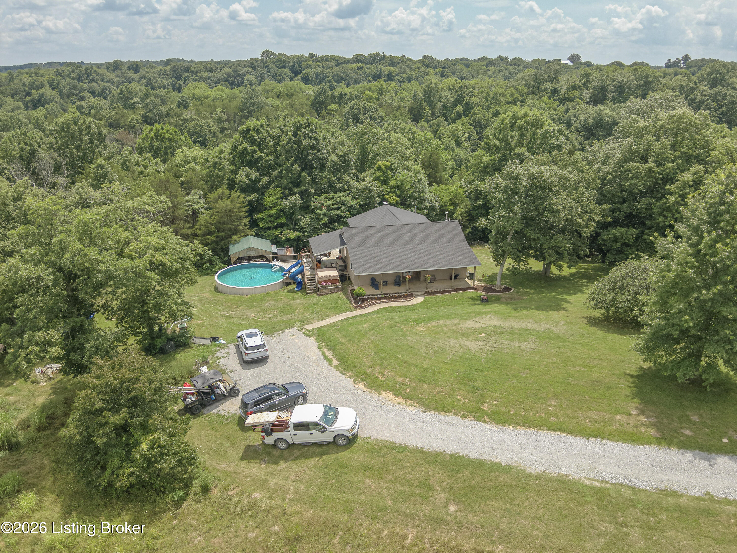 70 3 Lick Creek Rd Property Photo 15
