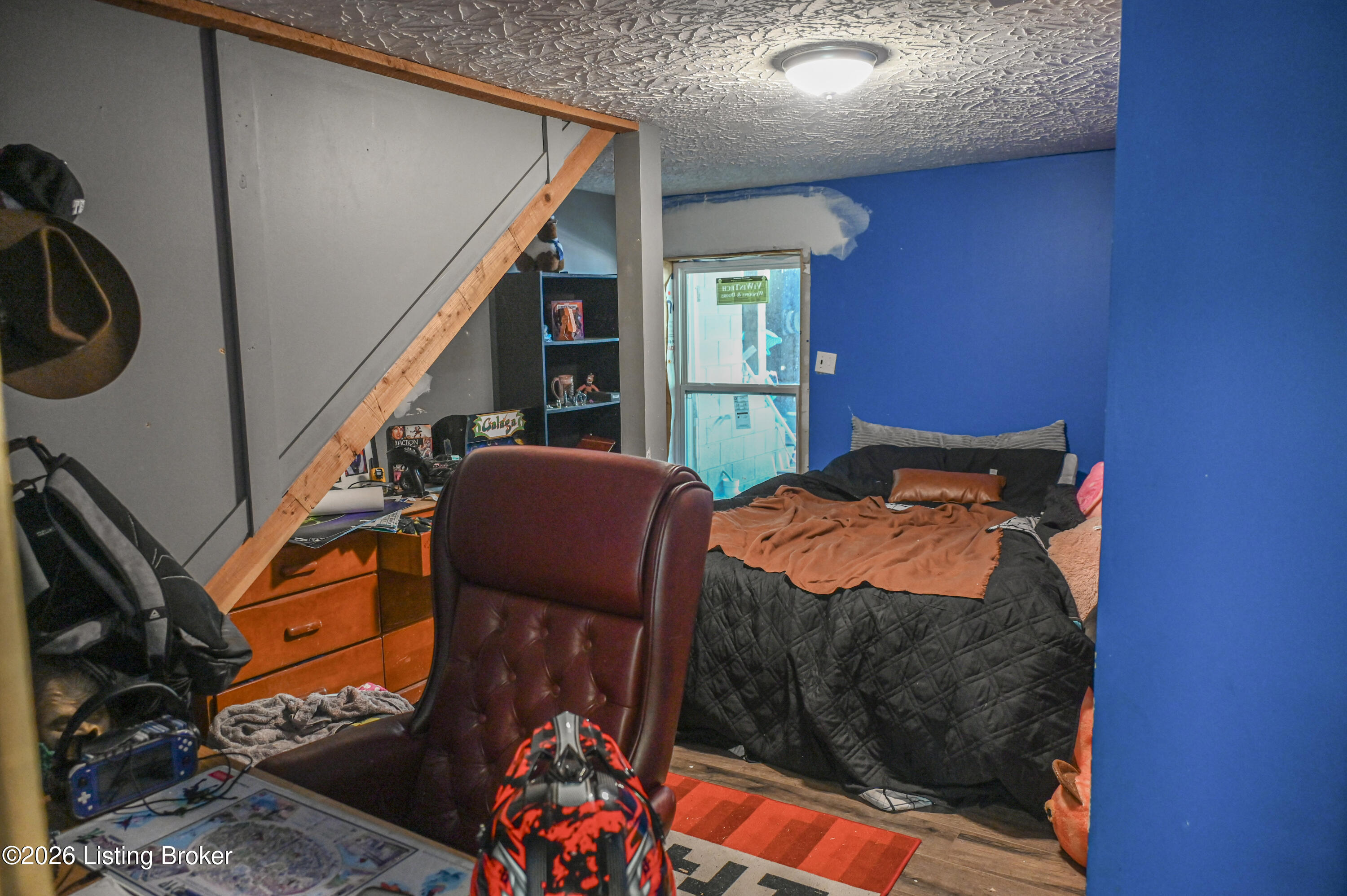 70 3 Lick Creek Rd Property Photo 16