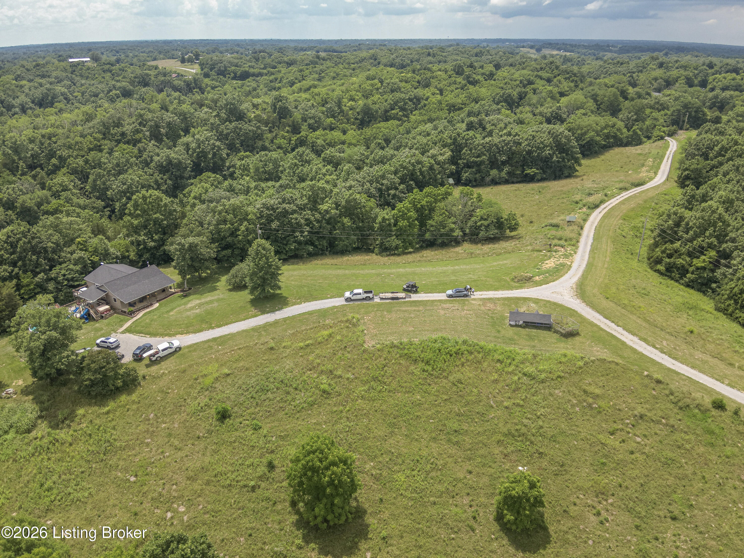 70 3 Lick Creek Rd Property Photo 17
