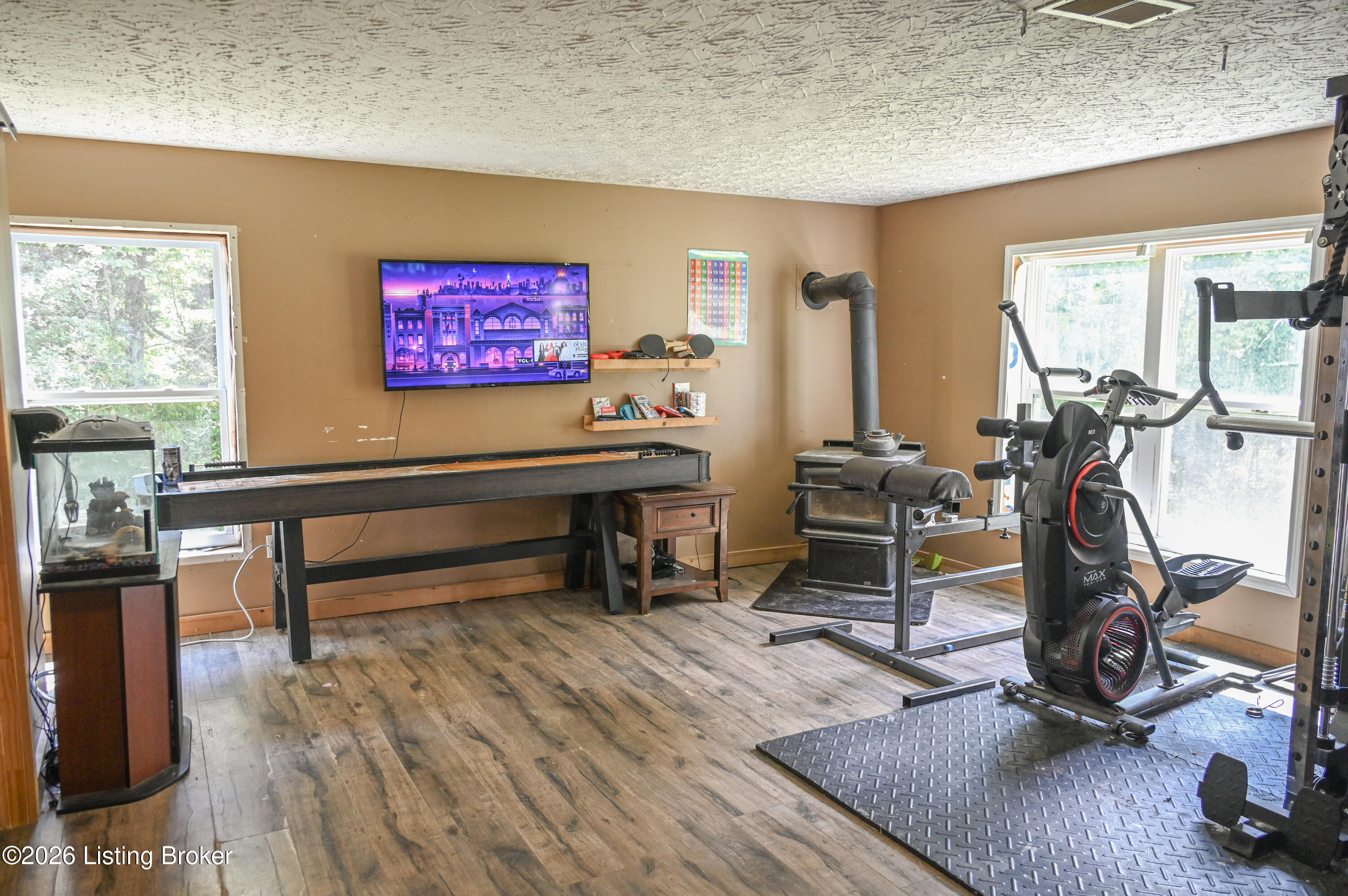 70 3 Lick Creek Rd Property Photo 18
