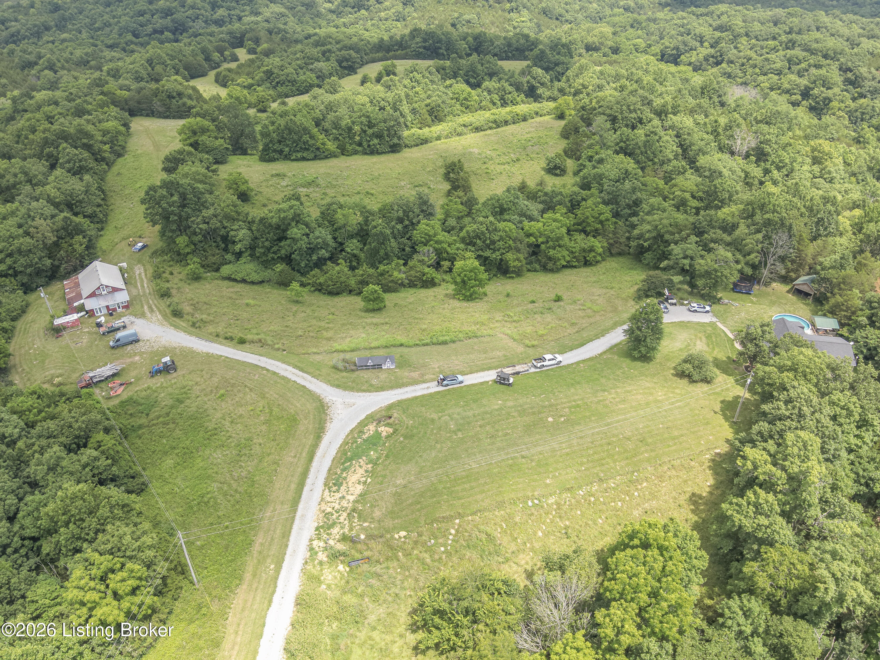 70 3 Lick Creek Rd Property Photo 19