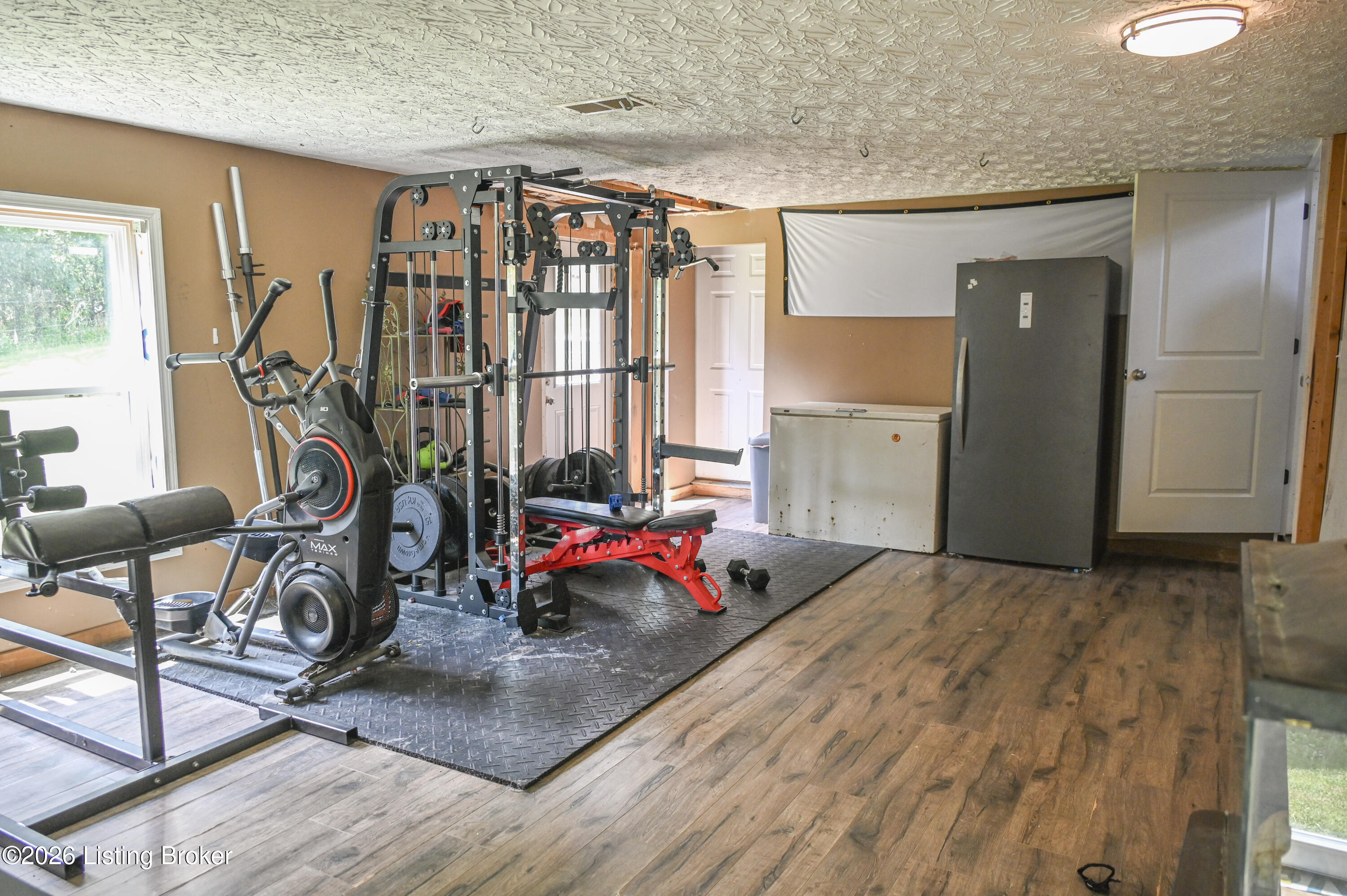 70 3 Lick Creek Rd Property Photo 20