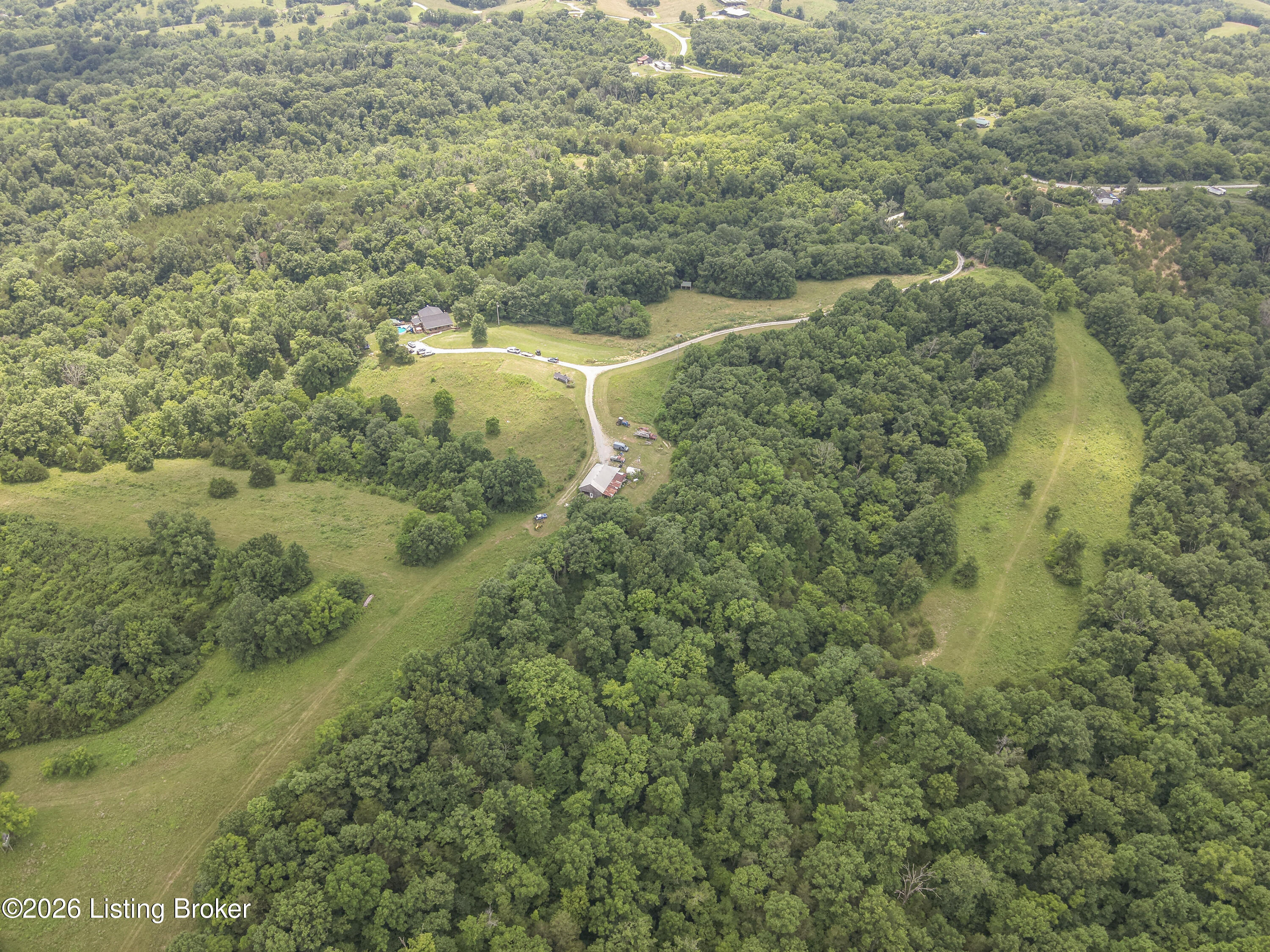 70 3 Lick Creek Rd Property Photo 23