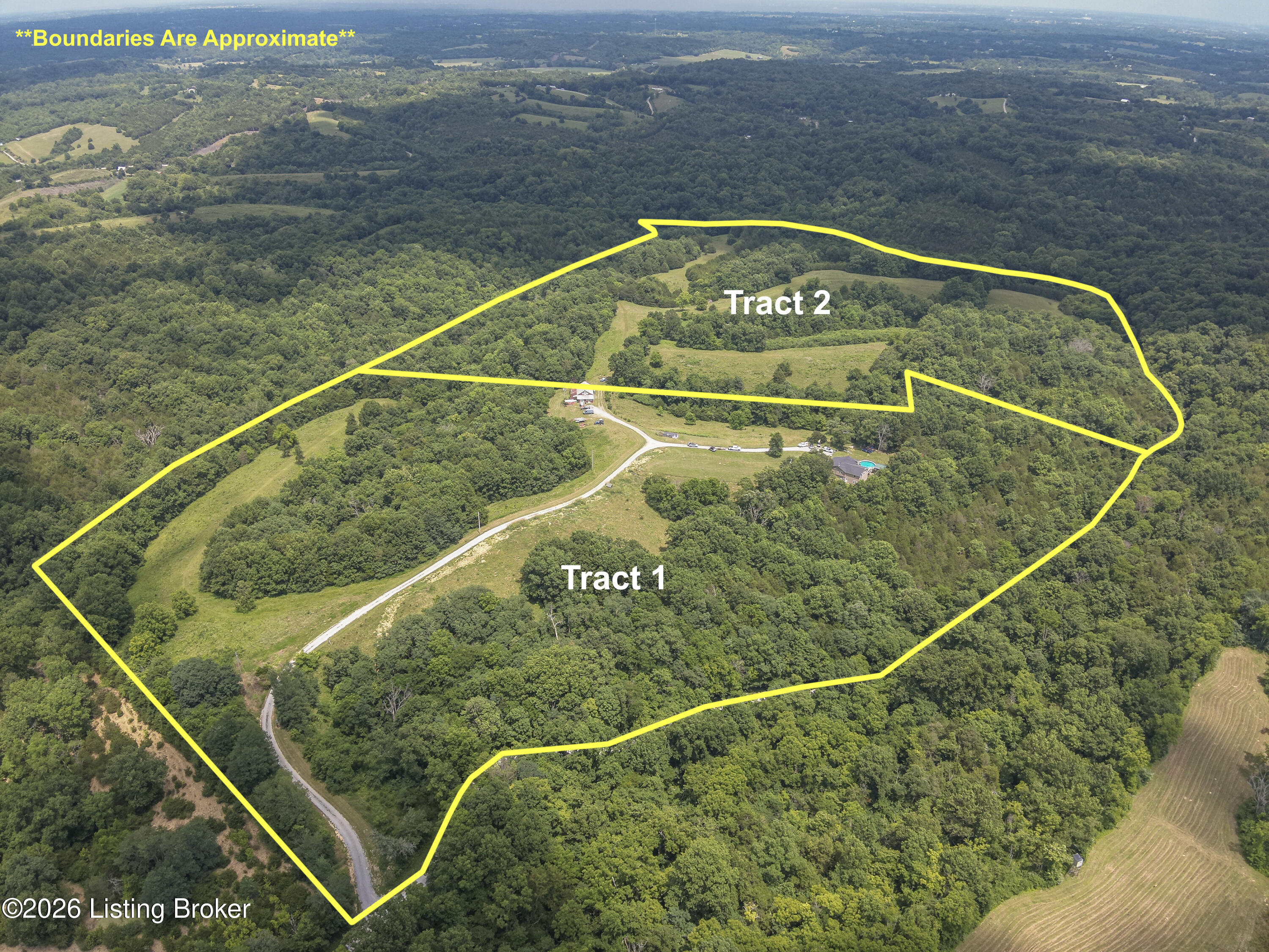 70 3 Lick Creek Rd Property Photo 28