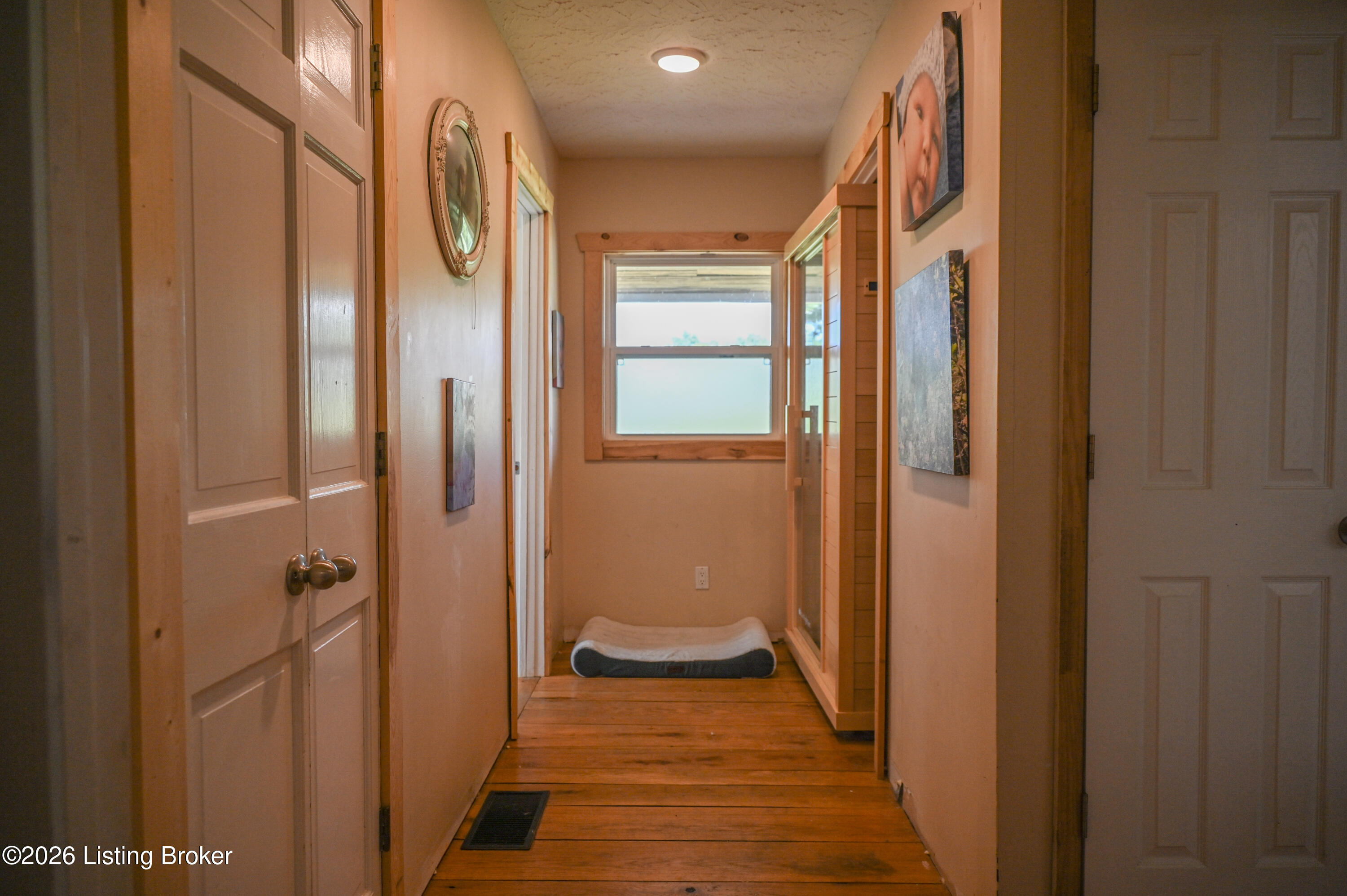 70 3 Lick Creek Rd Property Photo 37