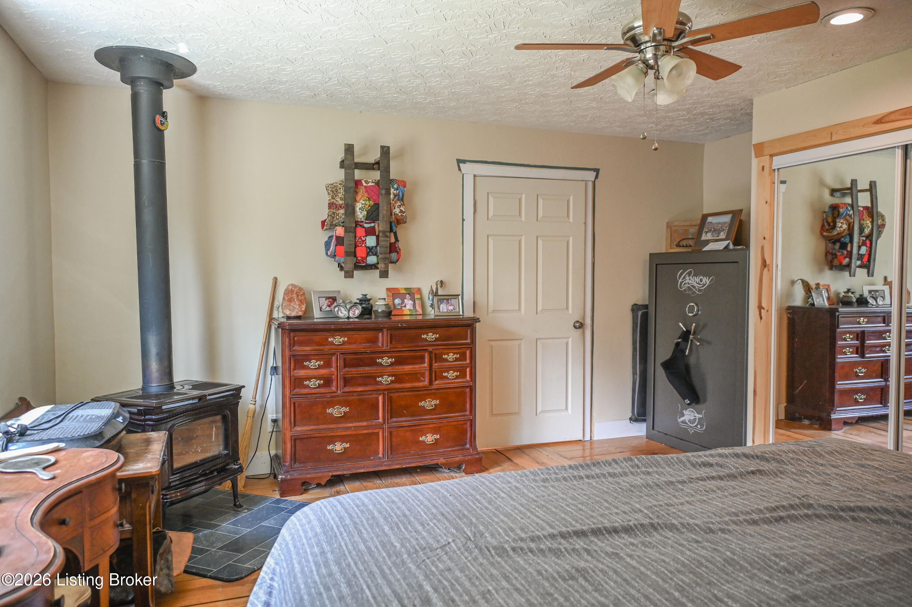 70 3 Lick Creek Rd Property Photo 39