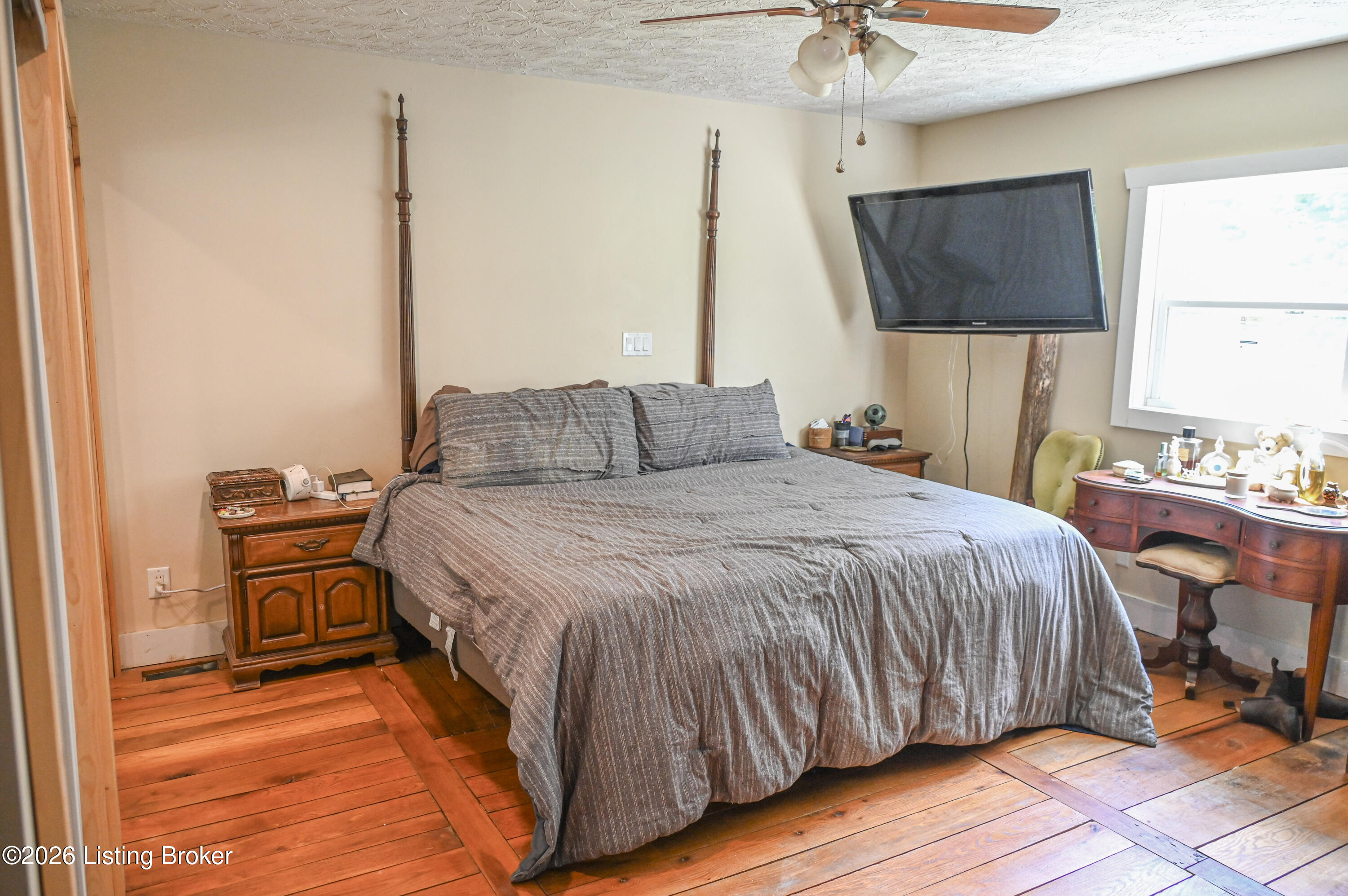 70 3 Lick Creek Rd Property Photo 41