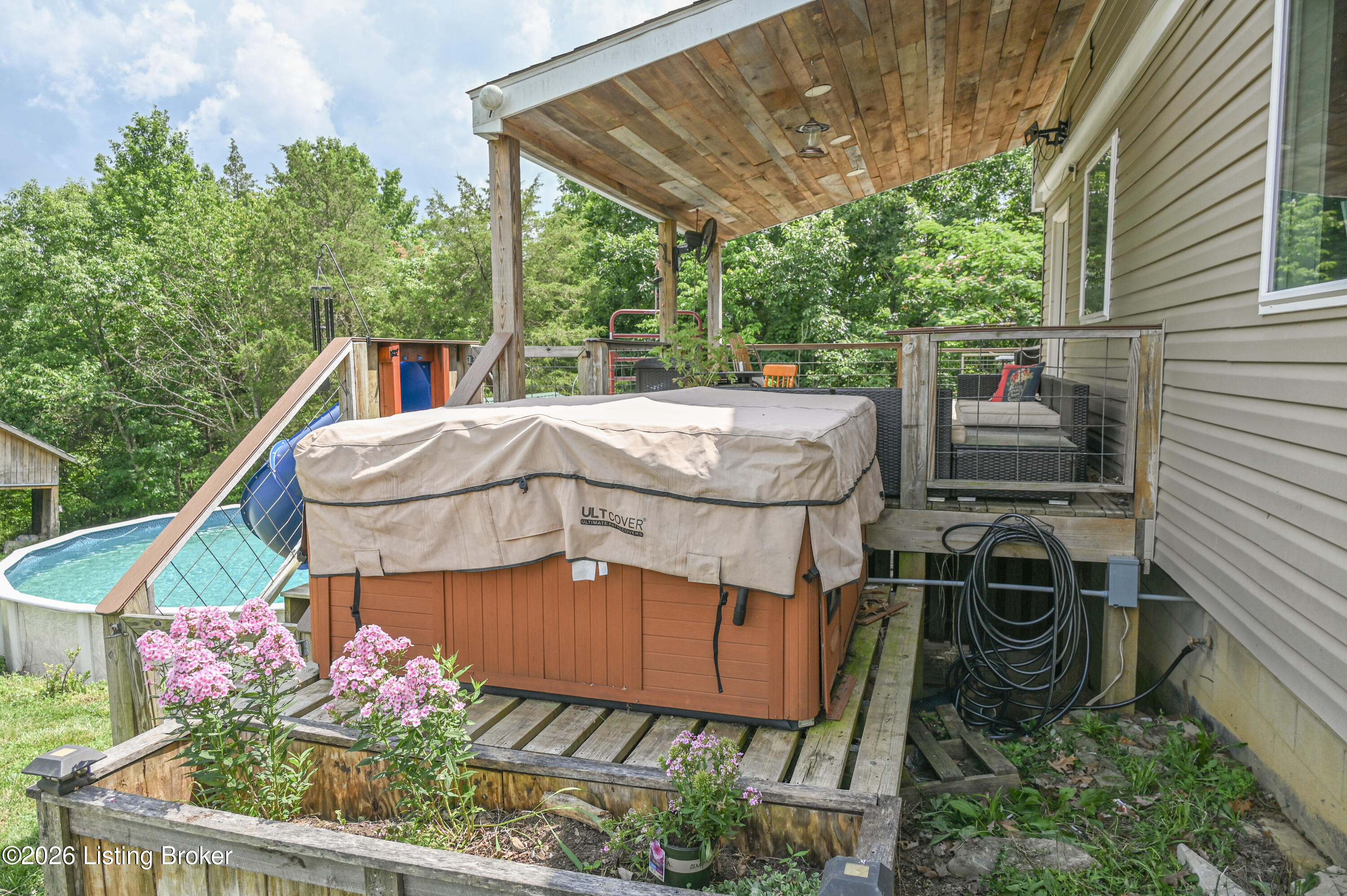 70 3 Lick Creek Rd Property Photo 44
