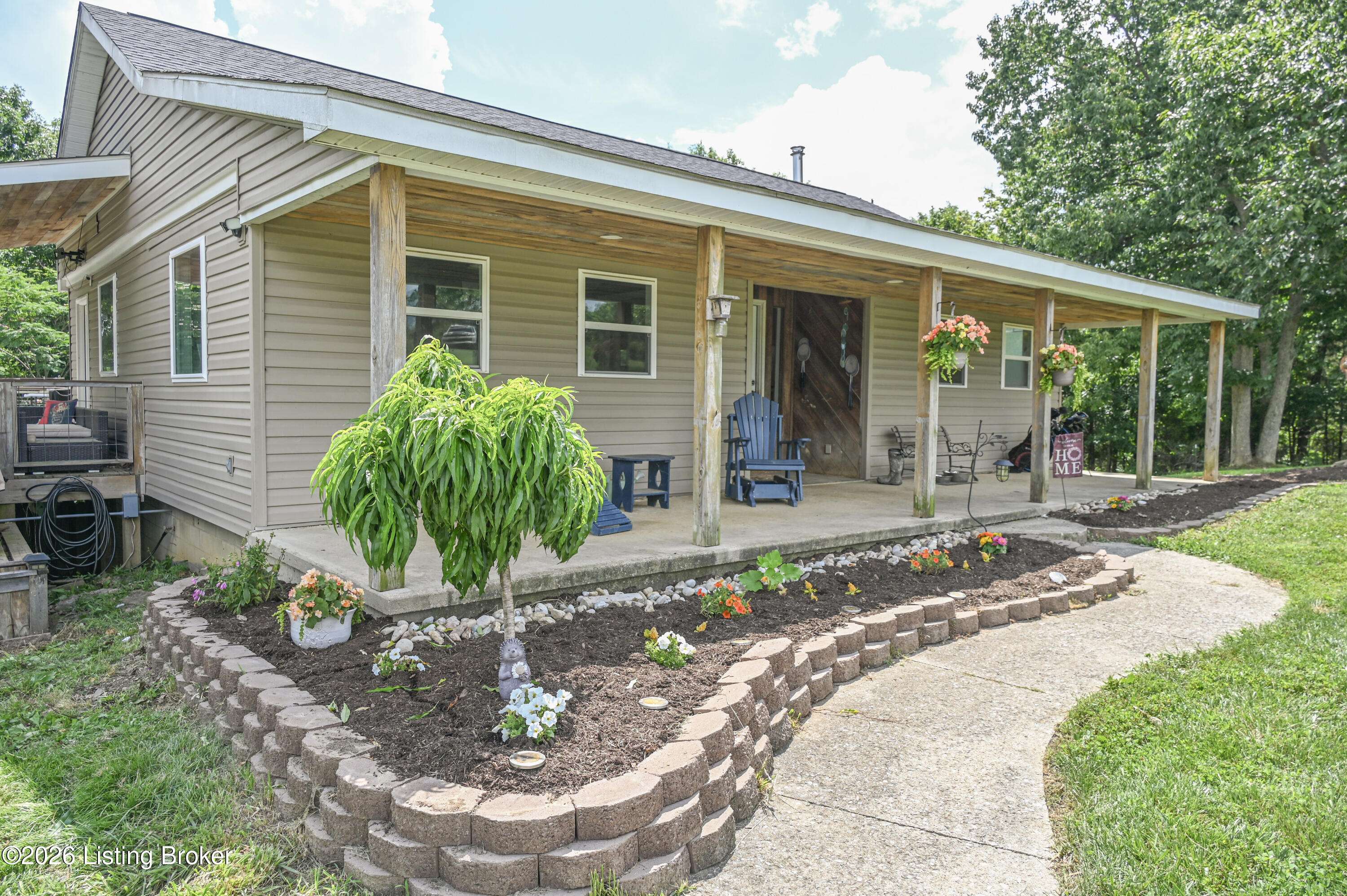70 3 Lick Creek Rd Property Photo 45
